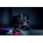 Trust Gaming GXT 232 Mikrofon Kablet Sort